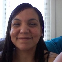 Reena Harris