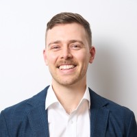 Matt Schnelle