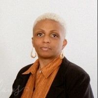 Stacey Ross