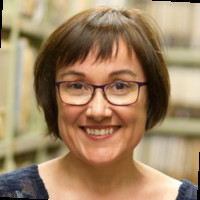 Anna Cornet