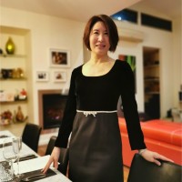 Ping Lu