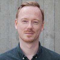 Kjetil H. Bjørneset