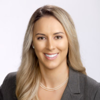 Danielle Brkich, Rpa®
