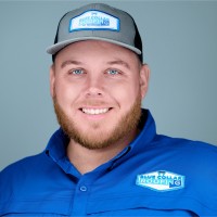 Kevin Mclin