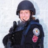 Tammi Inwood-Sawyer