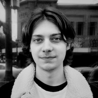 Yurii Lobus