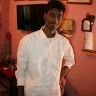 Sadu Baburao