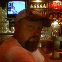 Steve Osterloh