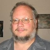 Paul Kienitz