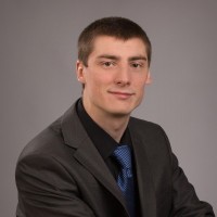 Nathan Ujda