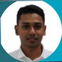 Muhammad Afiq Azmi