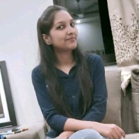 Komal Meshram