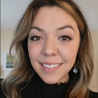 Amanda Koumariotis