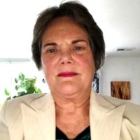 Anne Sherwood