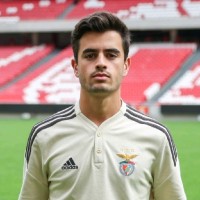 Rafael Cristão