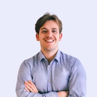 Viktor Zdravkov, MSc