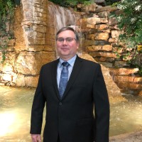 Tim Klote