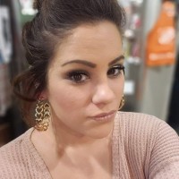 Jojo Lucchesi