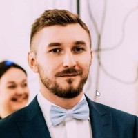 Mateusz Ostapowicz