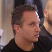 Rene Dekker