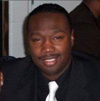Oscar Lowery
