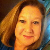 Robin Tuttle