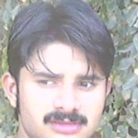 Muhammad Irfan
