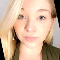 Shelby Shadrick
