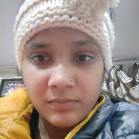 Ayushi Chaursia