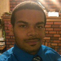 Chaquez Hopkins