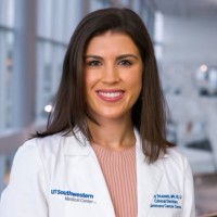 Brittany Delaurentis Mph, Rd, Cso, Ld