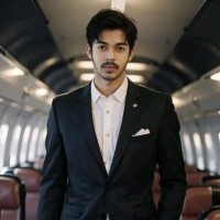 Shihab Mridha Rabbee