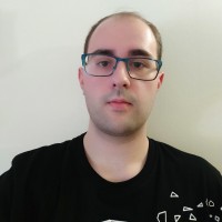 Brais Moreno Comesaña