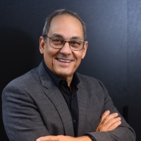 Luiz Guilherme (Bieco) Mazzini Gomes