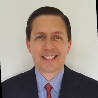 Mauricio May