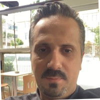 Emin Mucteba Durgut
