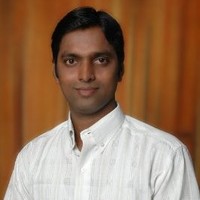Sivakumar Subramaniam