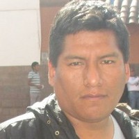 Octavio Hancco