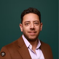 Ray Guirguis