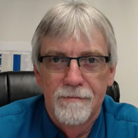 Jay Brittain