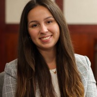 Marie Danos