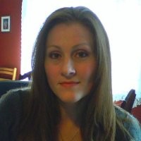 Lisa Ireland
