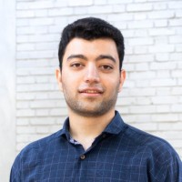 Armin Mansourfallah