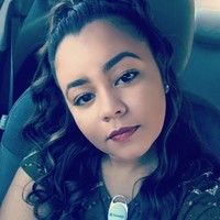 Sinclair Figueroa