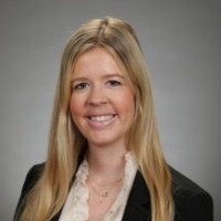 Alyssa Ball