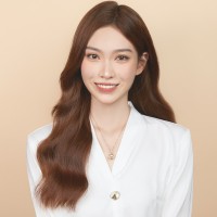 Sally Song