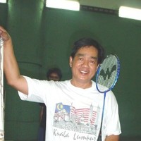 dennis galicia