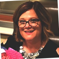 Dana Lerch