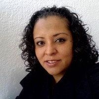 ALEJANDRA SALINAS RIZO
