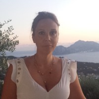 Manuela Molinari